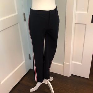 Banana Republic Avery Pants